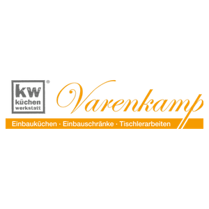 Udo Varenkamp | Tischler aus Dötlingen