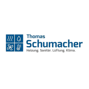 Thomas Schumacher | Heizung. Sanitär. Lüftung. Klima.