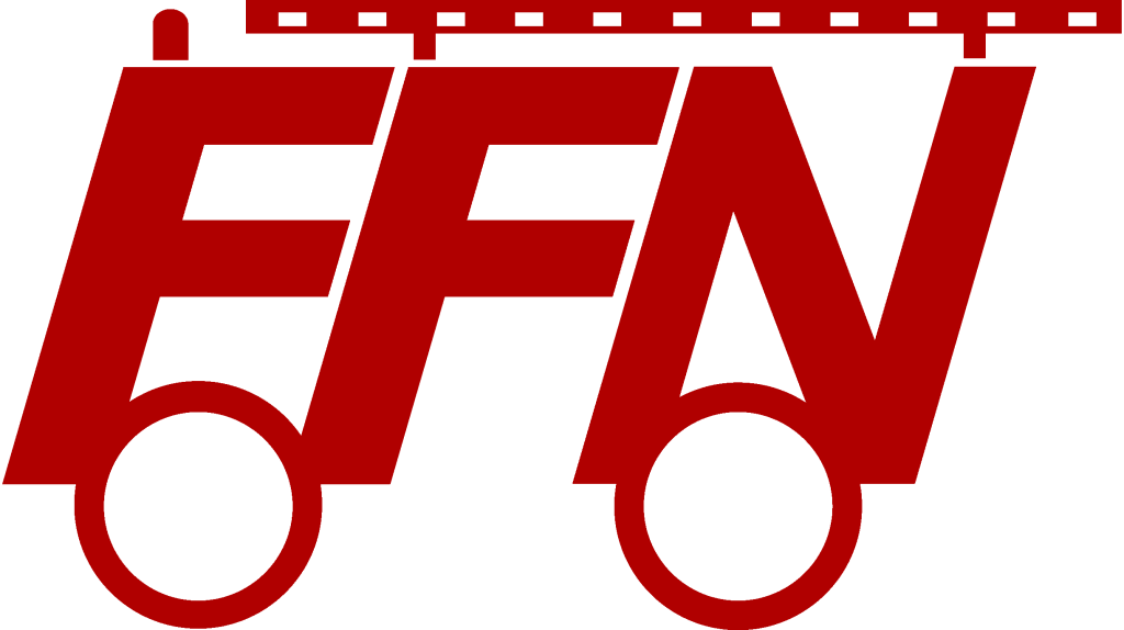 Ffn logo 1024x574