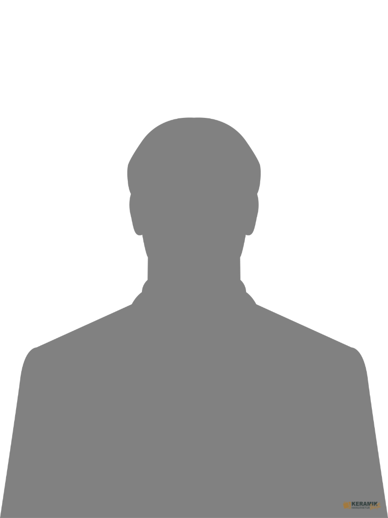 Mitarbeiter